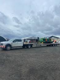 Angela Fairfield (@cowwmn)