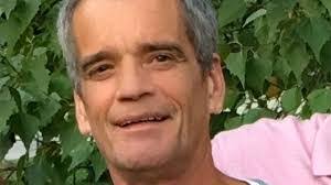 Patrick Sells's Instagram, Twitter & Facebook