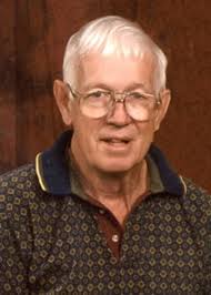 Obituary information for Paul "PD" David Crews