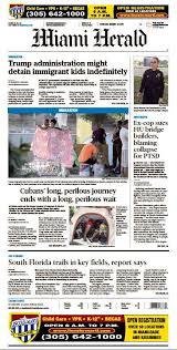 South florida's leading news site for local and breaking news, sports, entertainment, business and politics. Pbs Twimg Com Media Eckbcojx4aapkkz Jpg