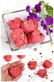 Squeeze the water out of the paper and place it in a blender. Diy Seed Bombs Dabbles Babbles