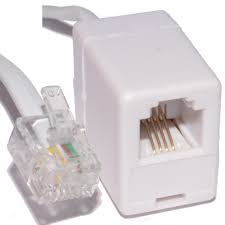 Add ferrule number in wiring diagram, electrical wire, electrical installation, electrical wiring, my channel. Ey 2200 Internet Extension Cable Wiring Diagram Download Diagram