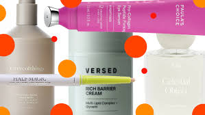 25 Best New Beauty Products of September 2025, Tested by Editors | Marie  Claire