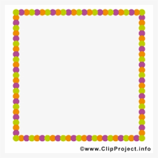 Name of an image file. Rahmen Png Download Transparent Rahmen Png Images For Free Nicepng