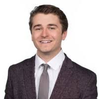 100+ "Hazelgrove" profiles