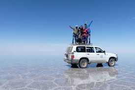 Check spelling or type a new query. 4 Tages Tour Zum Salar De Uyuni Nat Worldwild