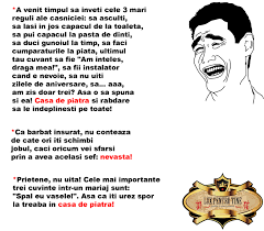 Descărcați imagini uimitoare gratuite despre casa de piatra. Urari De Nunta Ilare Felicitari Pentru Miri Gineri Sau Nasi 2020