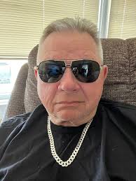 THE BEST Hotels in Lavallette, NJ 2025 (from $152)