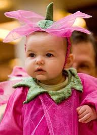 Treats galore for kids at South Coast Plaza