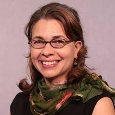 Matt Buie Email & Phone Number