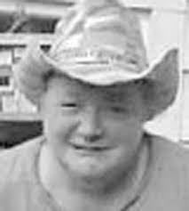 BRENDA SWAYNE Obituary (1964