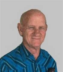 Obituary information for Arlin Grinstead