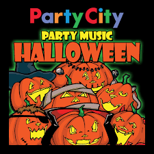 Our funny halloween costumes for pets are made with comfort and flexibility in mind, so your dog or cat will be able to participate in all your favorite festivities. Party City Halloween Party Music Album By Party City Spotify