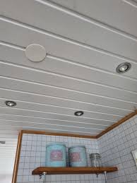 Image result for site:byggahus.se halogenspottar