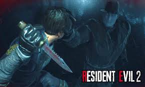 Le jeu est officiellement annoncé le 12 août 2015 via une vidéo d'annonce postée par le producteur. How To Fix Resident Evil 2 Remake Fatal Error 0x887a0006