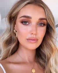 Kaylee Rowe (karowe0379)