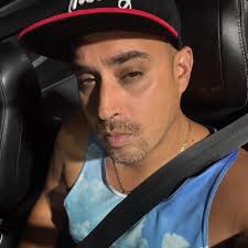 A Tribe Called Quest's ranking in hip hop history