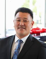 Shaun Duron's Instagram, Twitter & Facebook