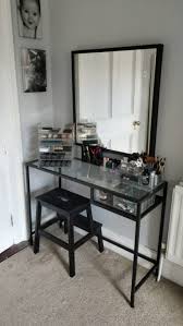 Vanity Table Perfect For