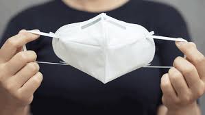 Maybe you would like to learn more about one of these? Face Masks Will Be Mandatory When Buying Takeaways From Cafes And Restaurants