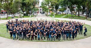 A maioria dos voos diretos partem por volta de 15:15 brt. Contabilizei Tem Vagas De Trabalho Disponiveis Em Sao Paulo E Curitiba Money Times