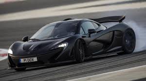 Only 375 cars will be produced worldwide. Mclaren P1 Hyper Cars Wiki Fandom