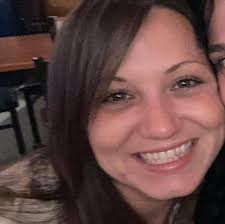 Vanessa Metzger and George Rollow's Wedding Website