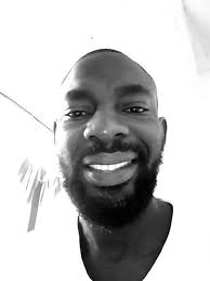 DJ PAT COOL de Douala est décédé... QUELLE PERTE !!!! AIMONS NOUS VIVANT ET  RESTONS UNIS. REPOSE EN PAIX PAT...