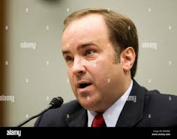 Patrick mcclellan Banque de photographies et d'images à haute résolution