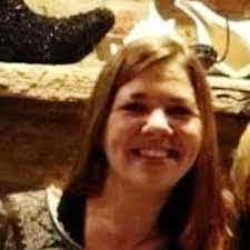 Angela Cavender's Instagram, Twitter & Facebook