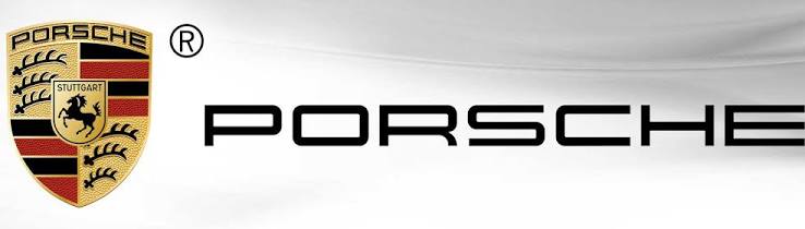 Porsche - Mercie J Auto Care in Mesa, AZ