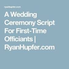 Remember, this is the happiest day of your life! 8 Best Wedding Sermon Ideas Wedding Vows Wedding Ceremony Script Wedding Script
