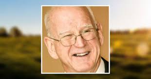 Patrick M. Donelan Obituary September 27, 2020