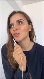 #pegar un video de @parisdnlle1 Aprendiendo con la seño Cinthya Tomo 1  #nosedicezarasediceseira #parati #paris #viral #fyp #humor