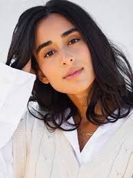 Brand Model and Talent