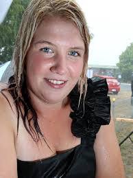 Sophia Currie's Instagram, Twitter & Facebook