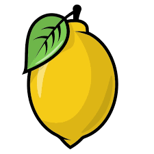 Image result for lamon.