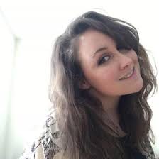 Alissa Johnson (alissaj2)