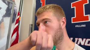 @GourdieReport's video Tweet