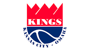 After losing to their archrivals in a highly controversial series, the team would begin to decline and age in the years that. Sacramento Kings Logo Symbol History Png 3840 2160