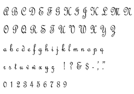 The acute accent ( l'accent aigu ´) can only be on an e that appears at the beginning of a word, it often indicates that an s used to follow . Pin On Diy Paint Stencil Stain