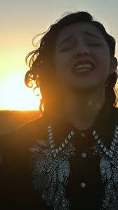 Amigos ya está disponible en mi canal de YouTube 💥 vayan a verlo,  #comenten y #compartan 🙌🏻 #link 👇🏻  https://youtu.be/Xxv54rIj8rM?si=8Erpmlbj8P_-yauK #Yatziri #amocantar✨️🎤  #viral #videooficial ...