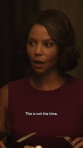 I want 800 yes for a new season ❤️❤️❤️