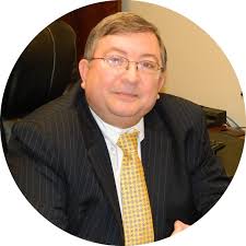 Tallo joins Wakefield Co-operative Bank