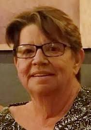 Diana Rose Stewart Obituary August 23, 2018