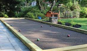 Basketball ball sizes, diameter & circumference. Bocce Ball Dimensions Derrickandmelisa