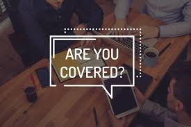 As a result of changes in health care, insurance companies have to treat addiction like any other mental illness. Does Medicaid Cover Rehab New Day Recovery