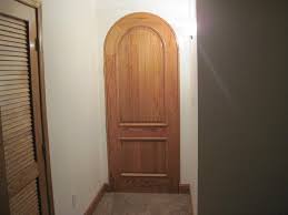 We did not find results for: Round Top Doors Arch Doors Yesteryear S Vintage Doors