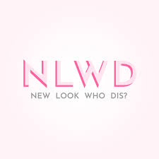 Discover your new season essentials with new look's range of women's clothing, footwear and accessories, browse the latest trends today. New Look Who Dis Home Facebook