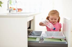 We did not find results for: Top Tips For Keeping Your Bins Smelling Fresh And Pest Free Shark Cleaning Hacks